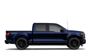 2026 Ford F-150® External Image 5